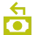 Refund & Credit Processing